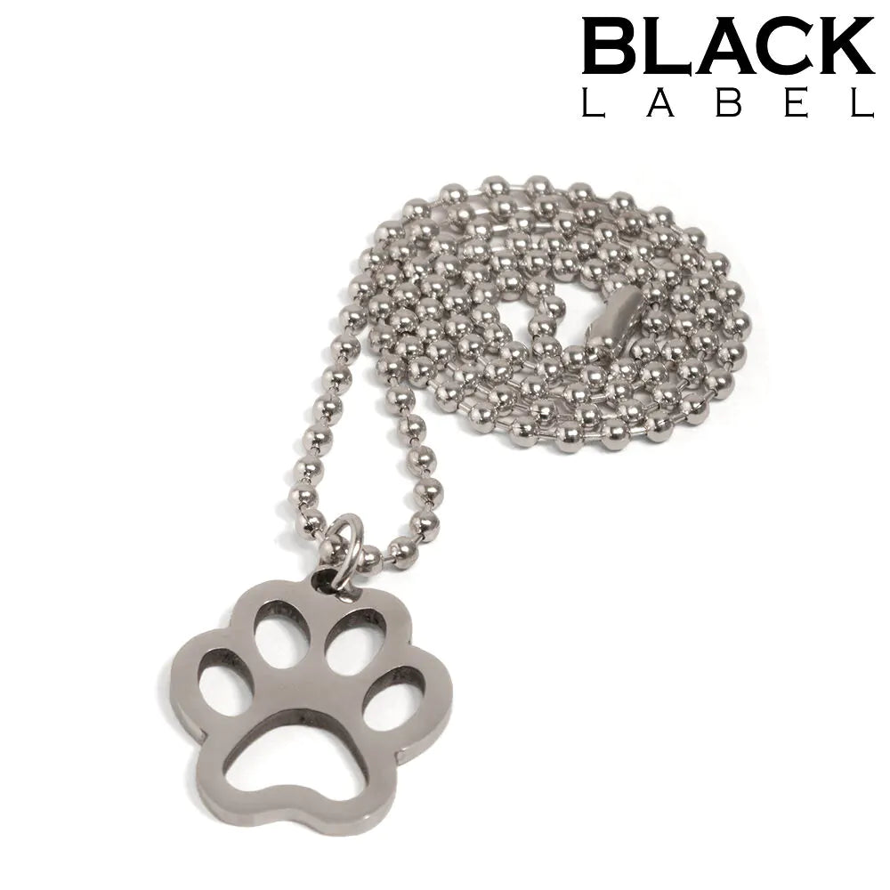 Pride Id-bricka PUPPY