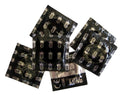 KUNG Original 10-pack