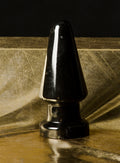 King Sized Anal Shocker