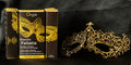 Sexy Vibe! Electric fellatio10ml