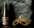 ORGIE The Secret Seduction Elixir