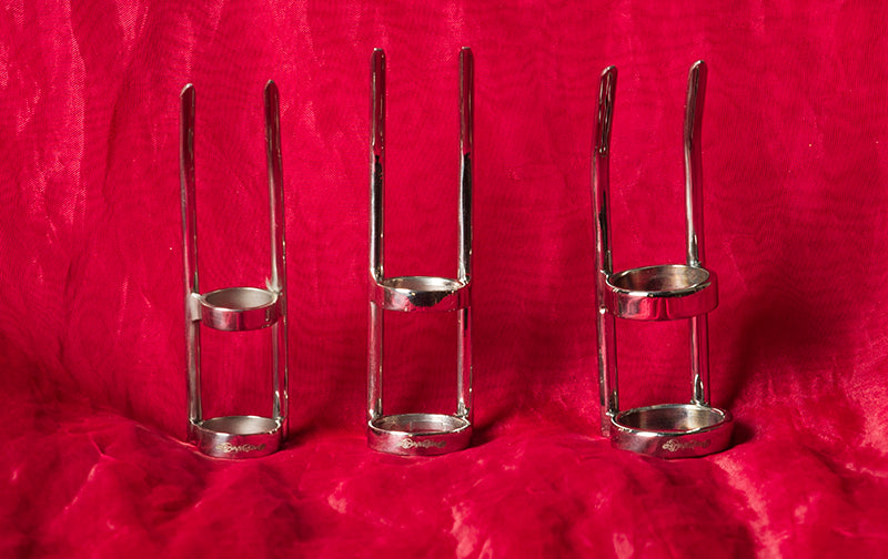 Catnails Large