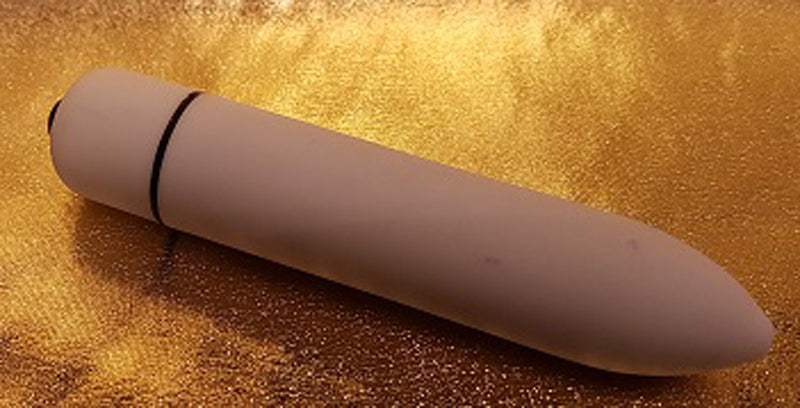 10 Speed Ultra Bullet
