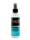 beGLOSS Easy Glide Premium 100ml