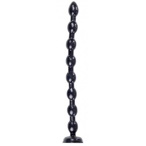 Analconda BIG SNAKE BEADS