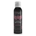 Acqua Croccante - Sakura
