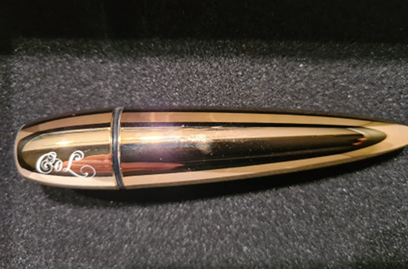 AG 90 bullet
