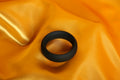 Infinity Silicone Penis Ring M