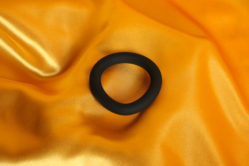 Penis Sweller Nr 5