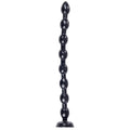 Analconda Big Snake XL Anal Beads 45 x 3.5 cm
