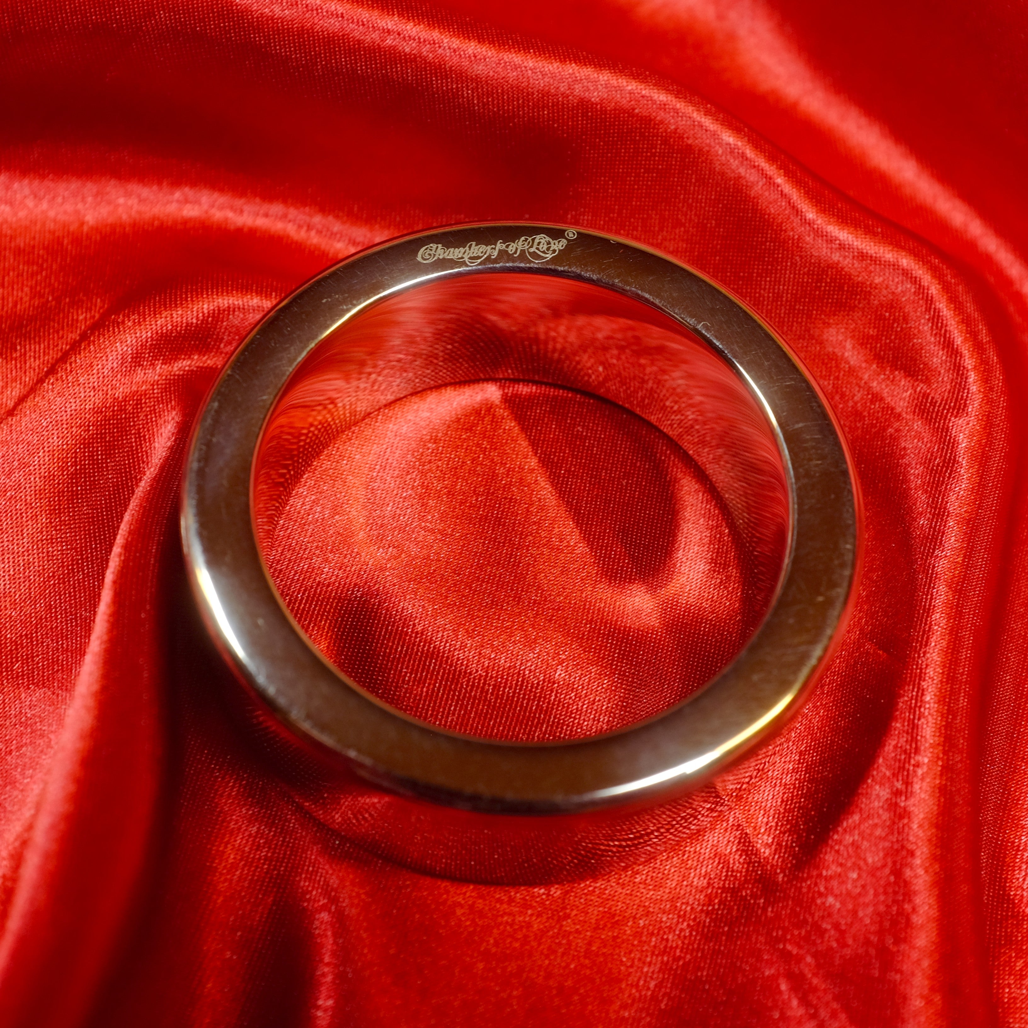 Metall Penis Ringar - Fr hrdare erektion - Chambers of Love Chambers of Love. Metall Penis Ringar - Fr hrdare erektion - Chambers of Love Chambers of Love.
