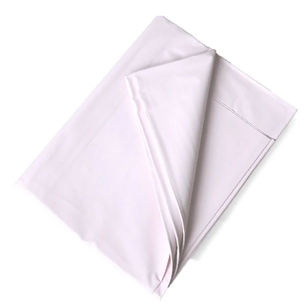 Lacklakan 200 x 220 cm