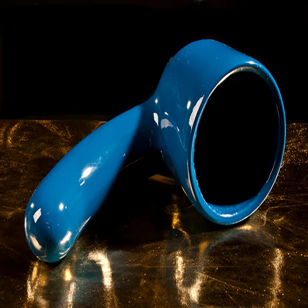 Magic Wand G-punktsstimulator