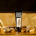 Penis XXL Creme 80 ml penismassagekräm med ginkgoextrakt från Chambers of Love