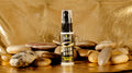 Pjur BackDoor Serum
