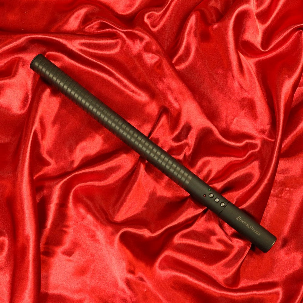 BDSM Extreme Electro Batong