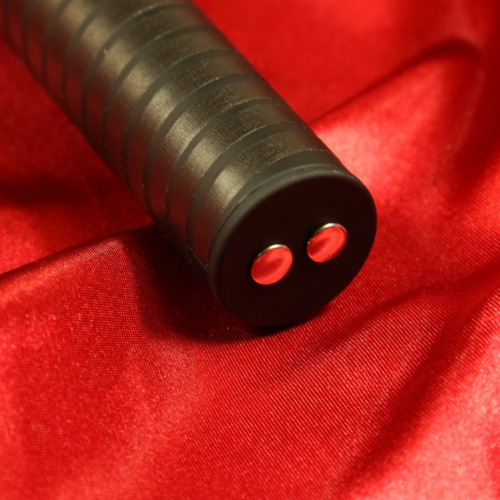 BDSM Extreme Electro Batong