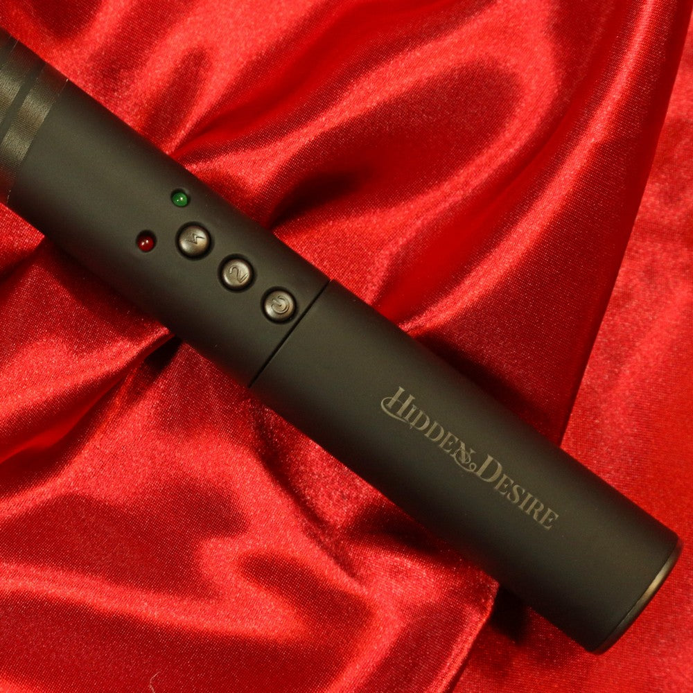 BDSM Extreme Electro Batong