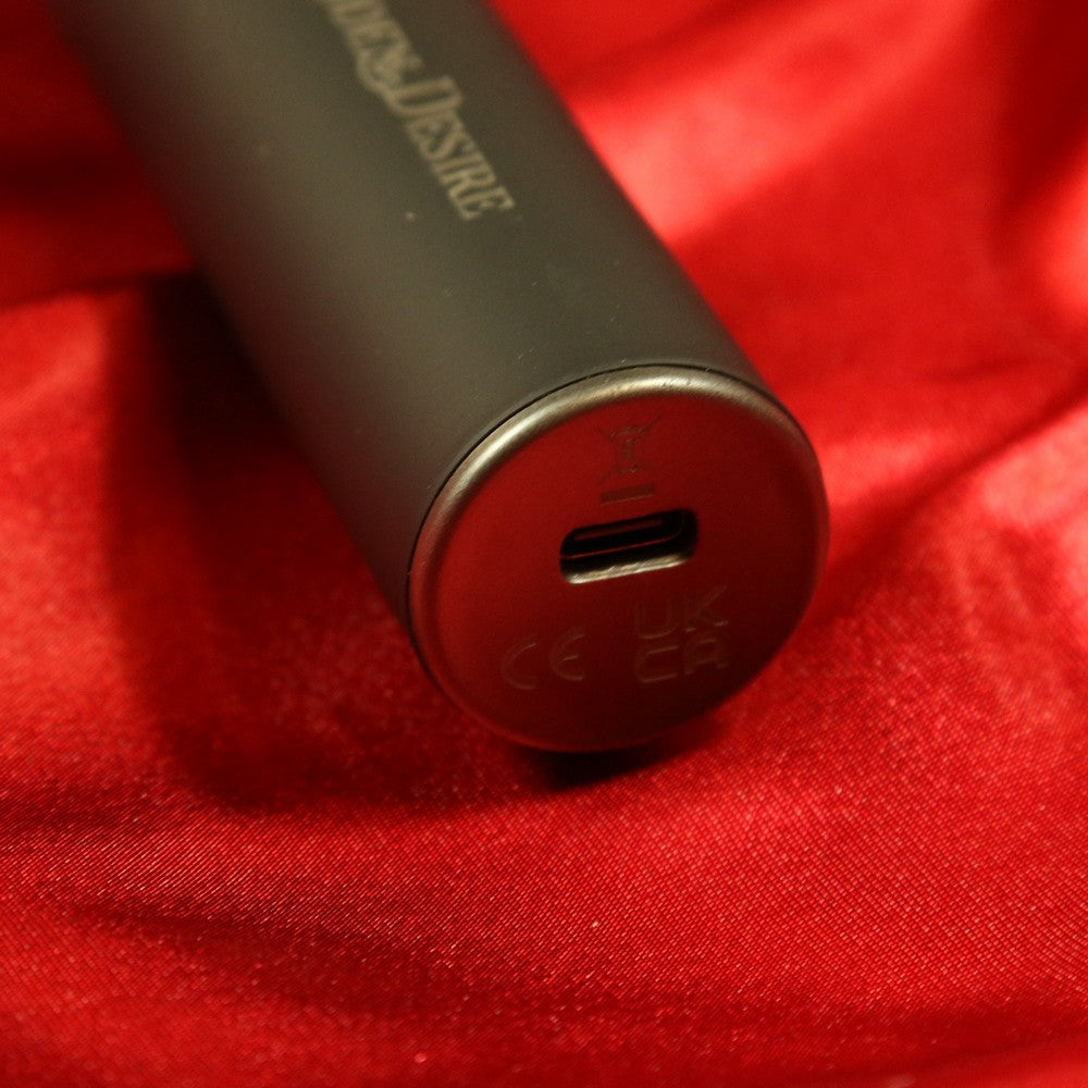 BDSM Extreme Electro Paddle