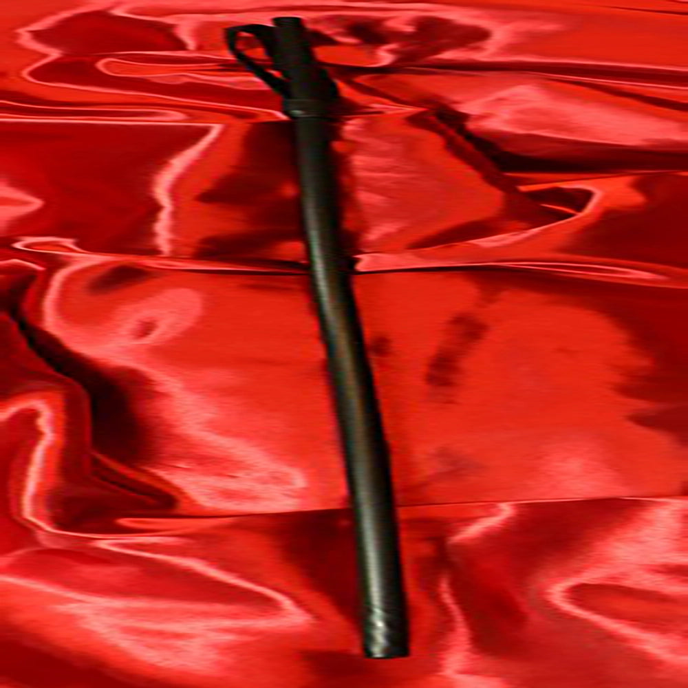 BDSM Fiberrotting
