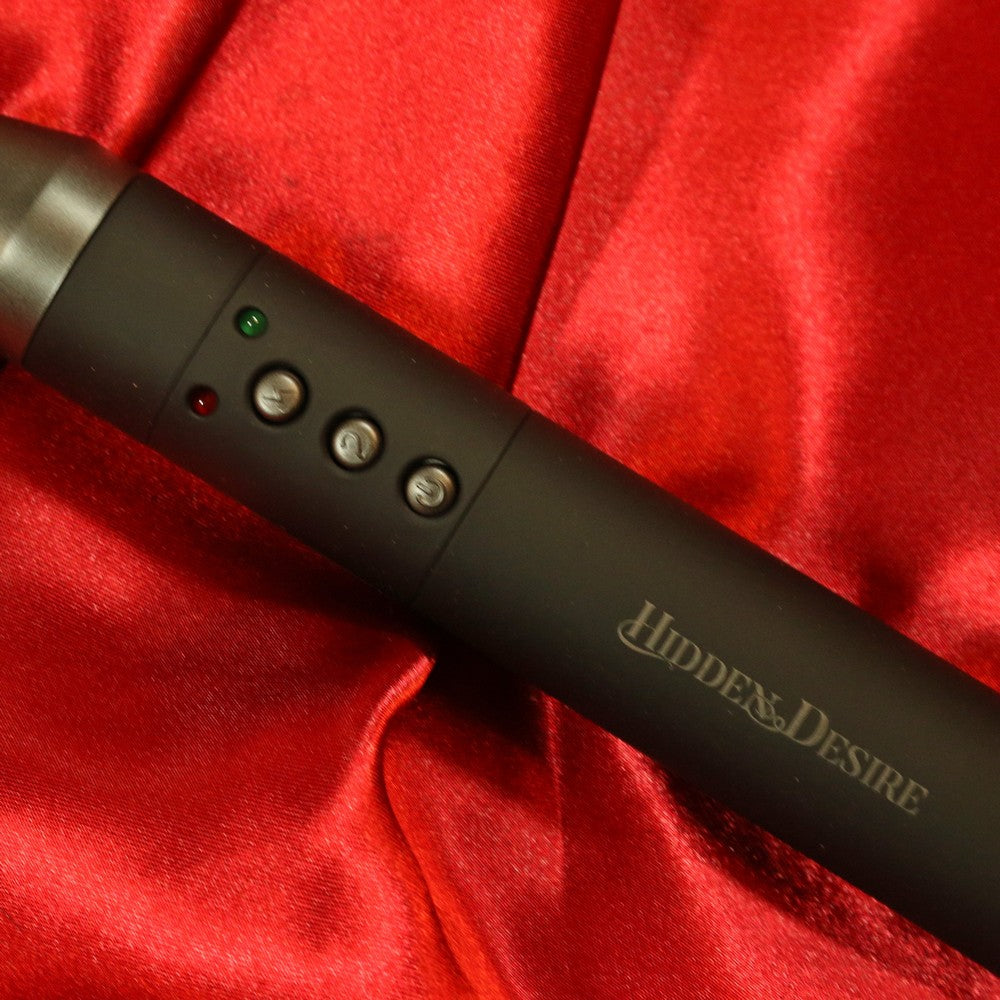 BDSM Extreme Electro Cane