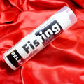 Relax Fisting Gel 200 ml