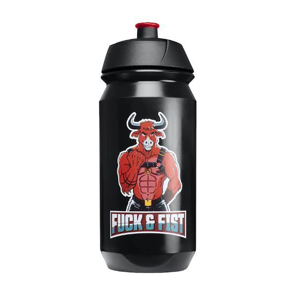 Fuck&Fist skakflaska