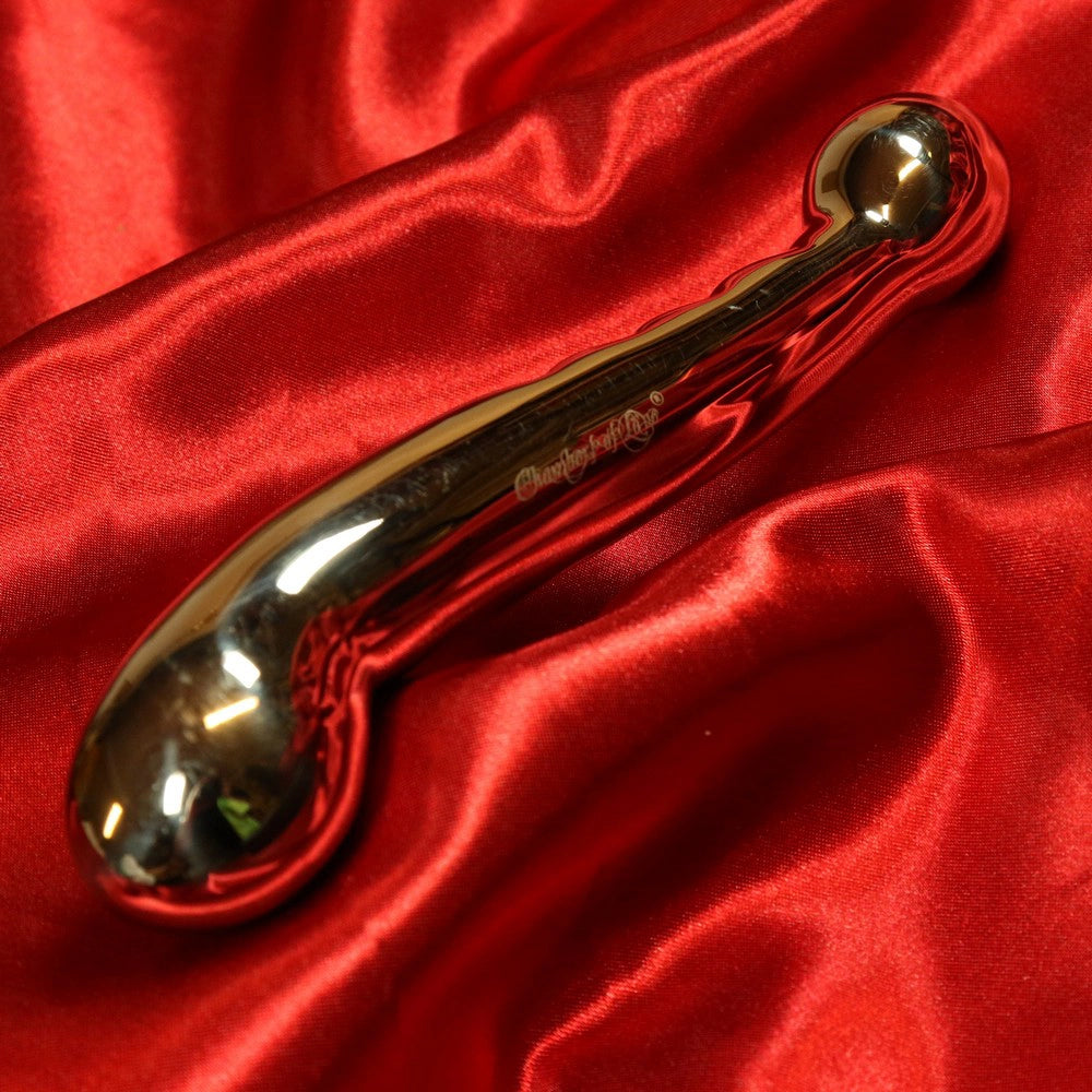 Fun Wand L 11"
