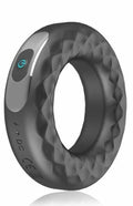 Penis ring 10 Vibration