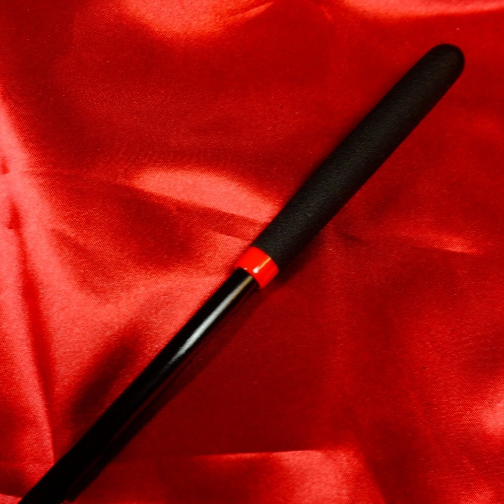 BDSM Impact Cane i glasfiber