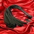 Tung Impact Flogger