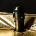 King Sized Anal Bumper