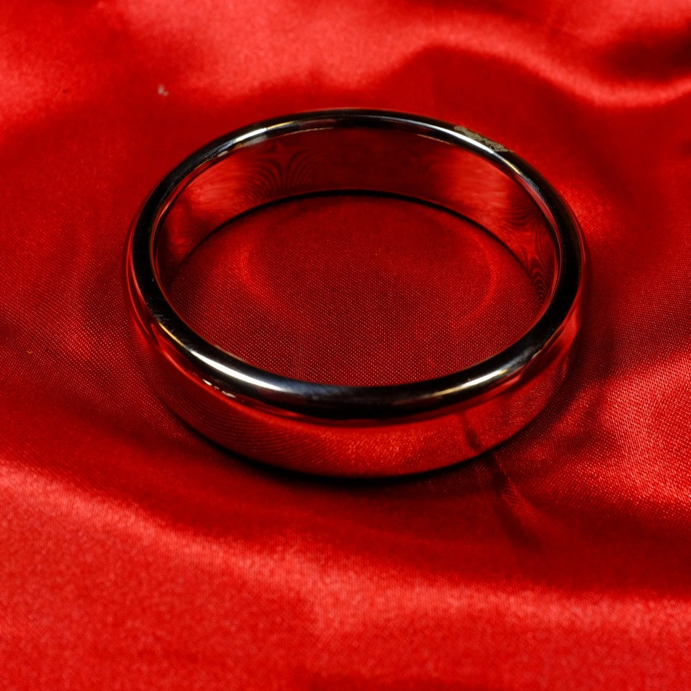Metall Penis Ringar - Fr hrdare erektion - Chambers of Love  Chambers of  Love.