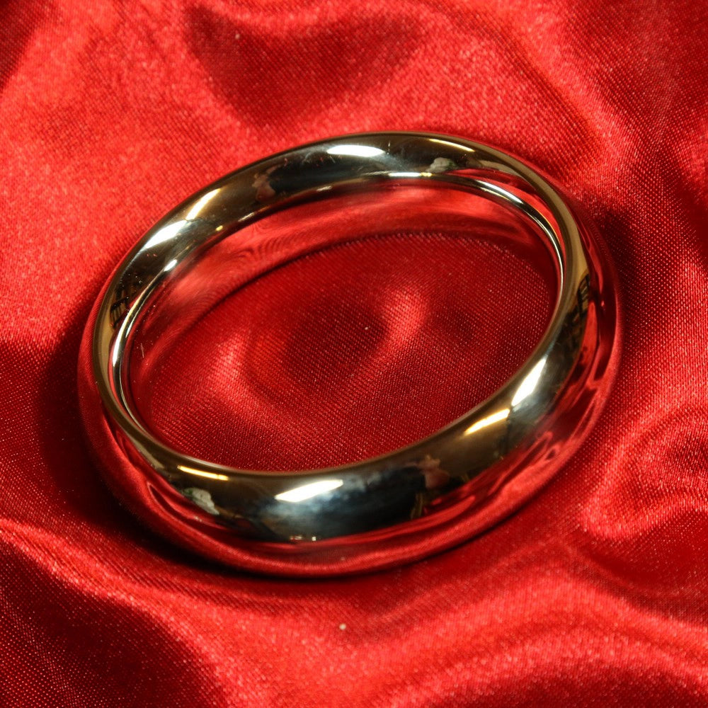 Metall Penis Ringar - Fr hrdare erektion - Chambers of Love Chambers of Love. Metall Penis Ringar - Fr hrdare erektion - Chambers of Love Chambers of Love.