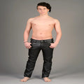 Pants 301 PU
