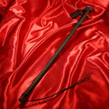 BDSM Ridpiska Cracker