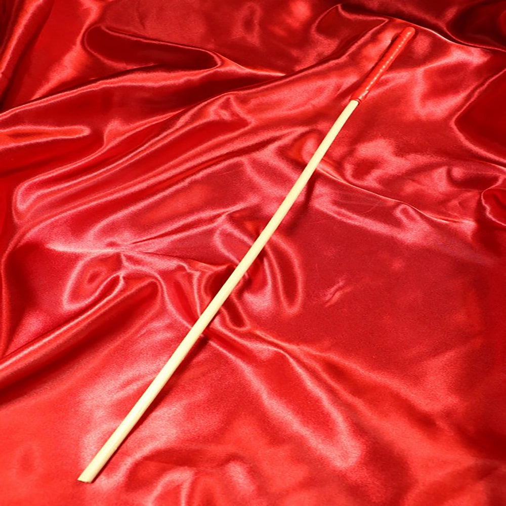 Singel BDSM Rotting Cane