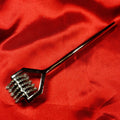 Wartenberg wheel 5