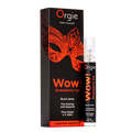 WOW Ice – Oralsex spray