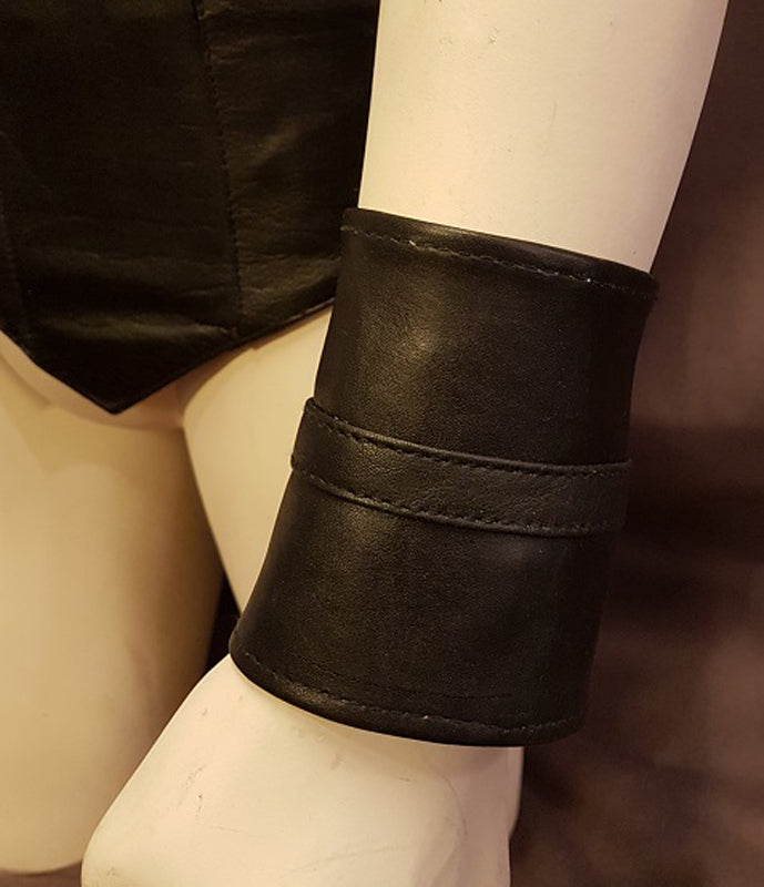 Handledsplånbok